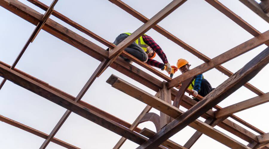 Professional Storm Sewer Service services in Termo, CA